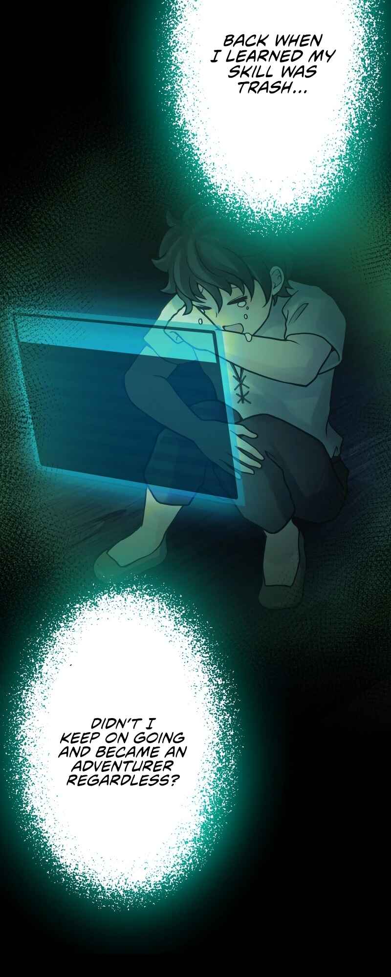 Page 15 Chapter 32 Uragirareta Boukensha, Andeddo Toshite Yomigaeri Musou Suru
