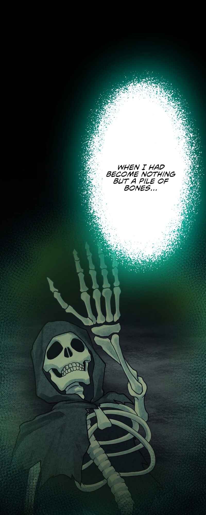 Page 16 Chapter 32 Uragirareta Boukensha, Andeddo Toshite Yomigaeri Musou Suru
