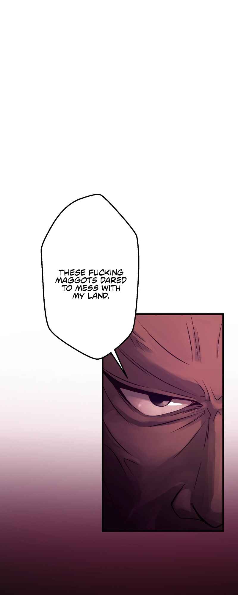 Page 2 Chapter 32 Uragirareta Boukensha, Andeddo Toshite Yomigaeri Musou Suru