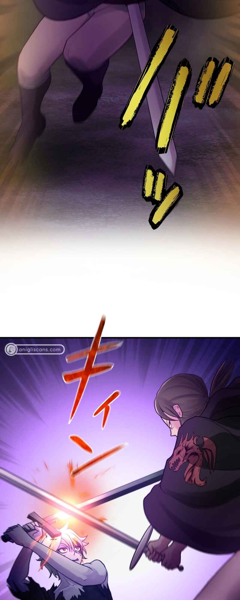 Page 24 Chapter 32 Uragirareta Boukensha, Andeddo Toshite Yomigaeri Musou Suru