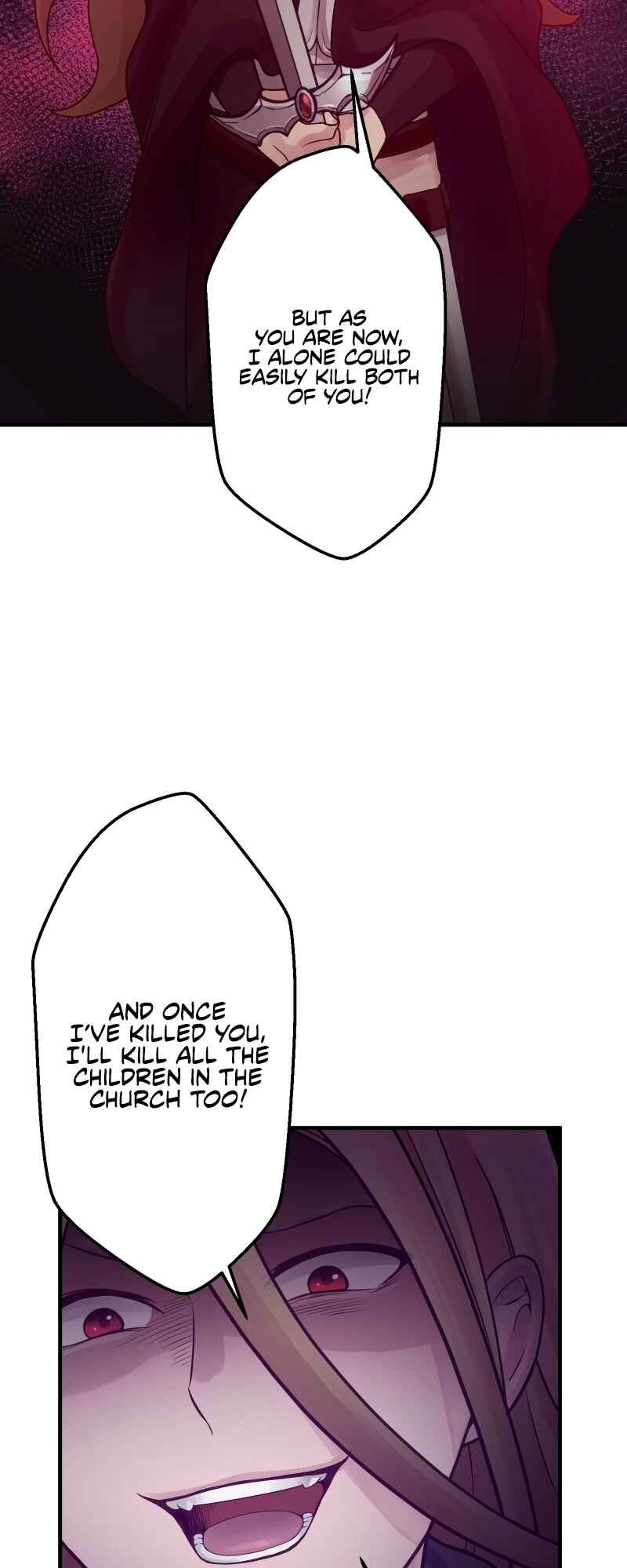 Page 28 Chapter 32 Uragirareta Boukensha, Andeddo Toshite Yomigaeri Musou Suru