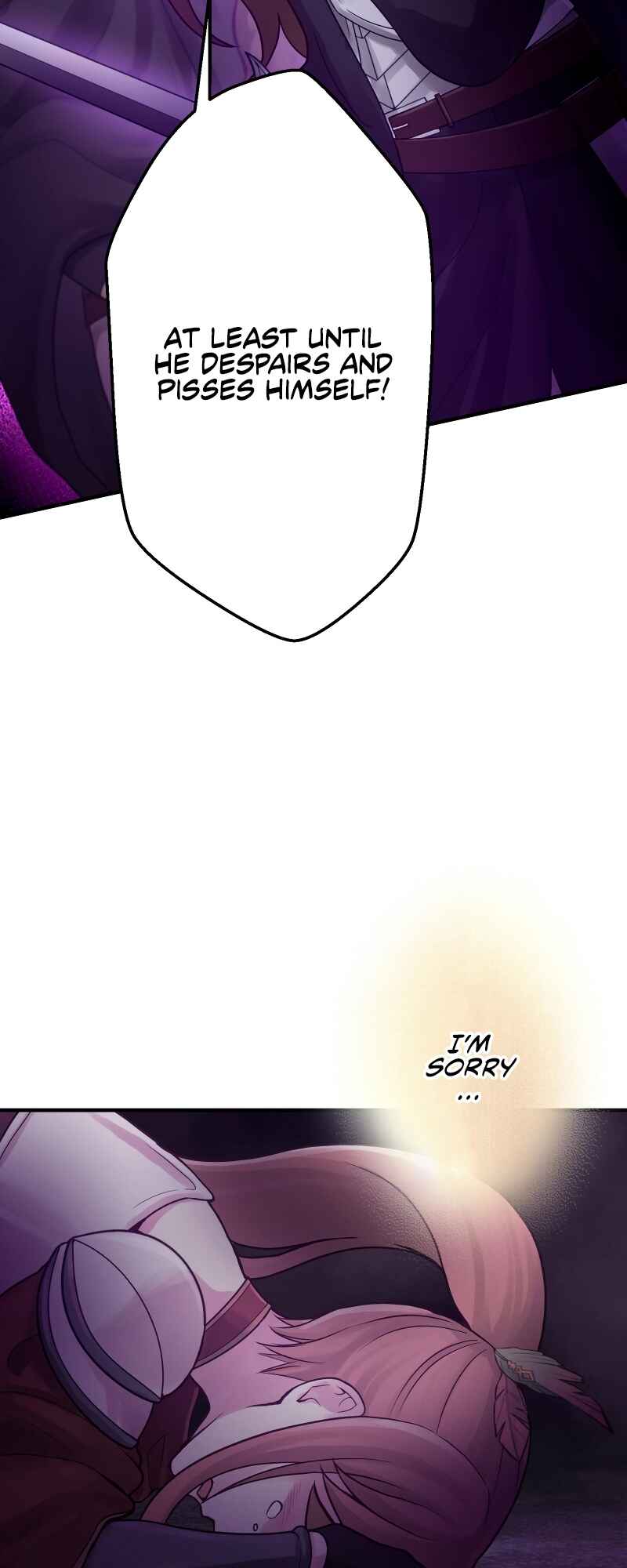 Page 31 Chapter 32 Uragirareta Boukensha, Andeddo Toshite Yomigaeri Musou Suru