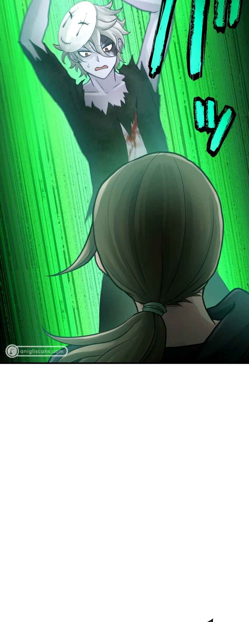 Page 33 Chapter 32 Uragirareta Boukensha, Andeddo Toshite Yomigaeri Musou Suru
