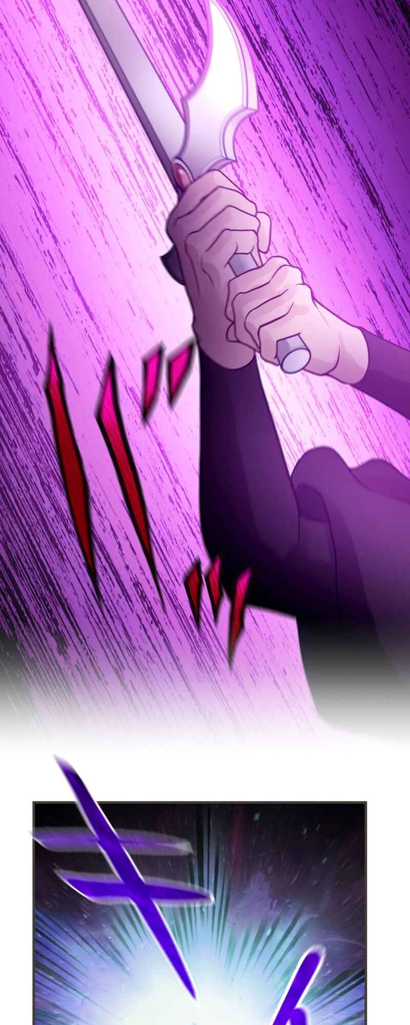 Page 40 Chapter 32 Uragirareta Boukensha, Andeddo Toshite Yomigaeri Musou Suru