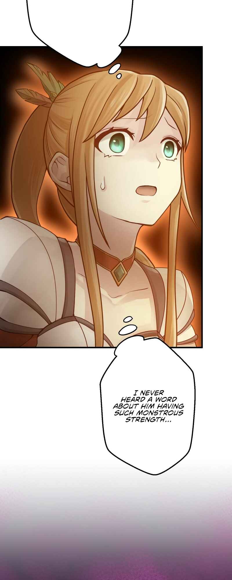 Page 47 Chapter 32 Uragirareta Boukensha, Andeddo Toshite Yomigaeri Musou Suru
