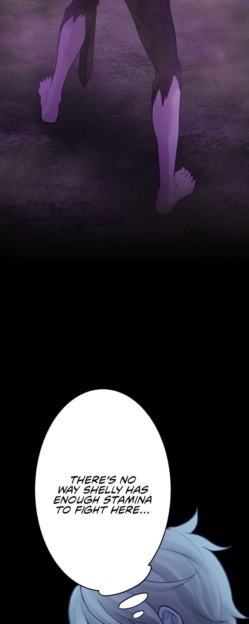 Page 5 Chapter 32 Uragirareta Boukensha, Andeddo Toshite Yomigaeri Musou Suru