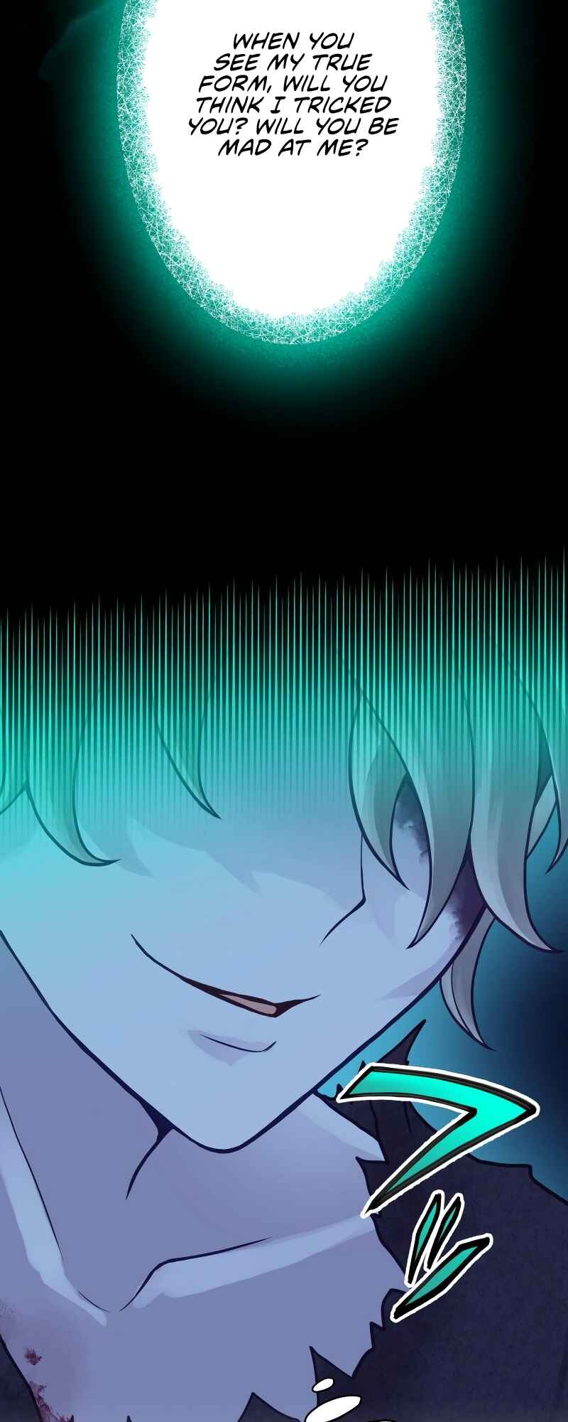 Page 55 Chapter 32 Uragirareta Boukensha, Andeddo Toshite Yomigaeri Musou Suru