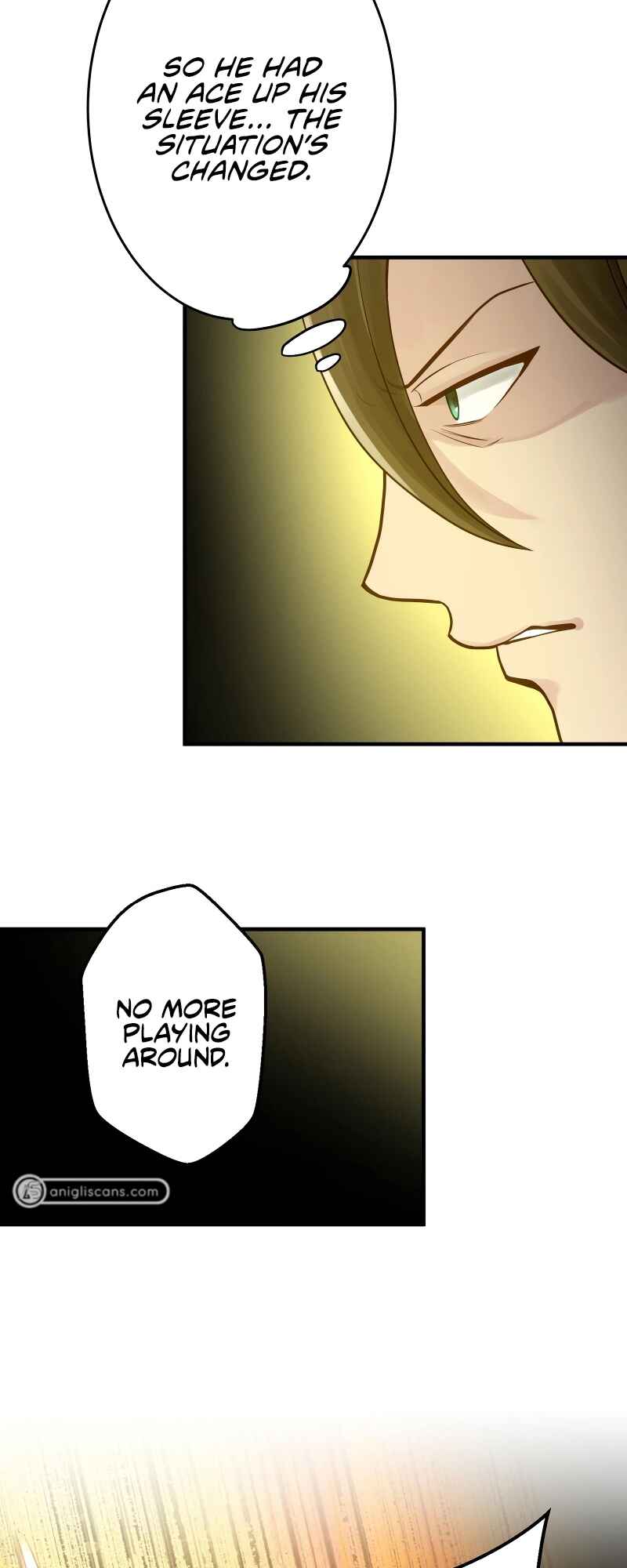Page 58 Chapter 32 Uragirareta Boukensha, Andeddo Toshite Yomigaeri Musou Suru