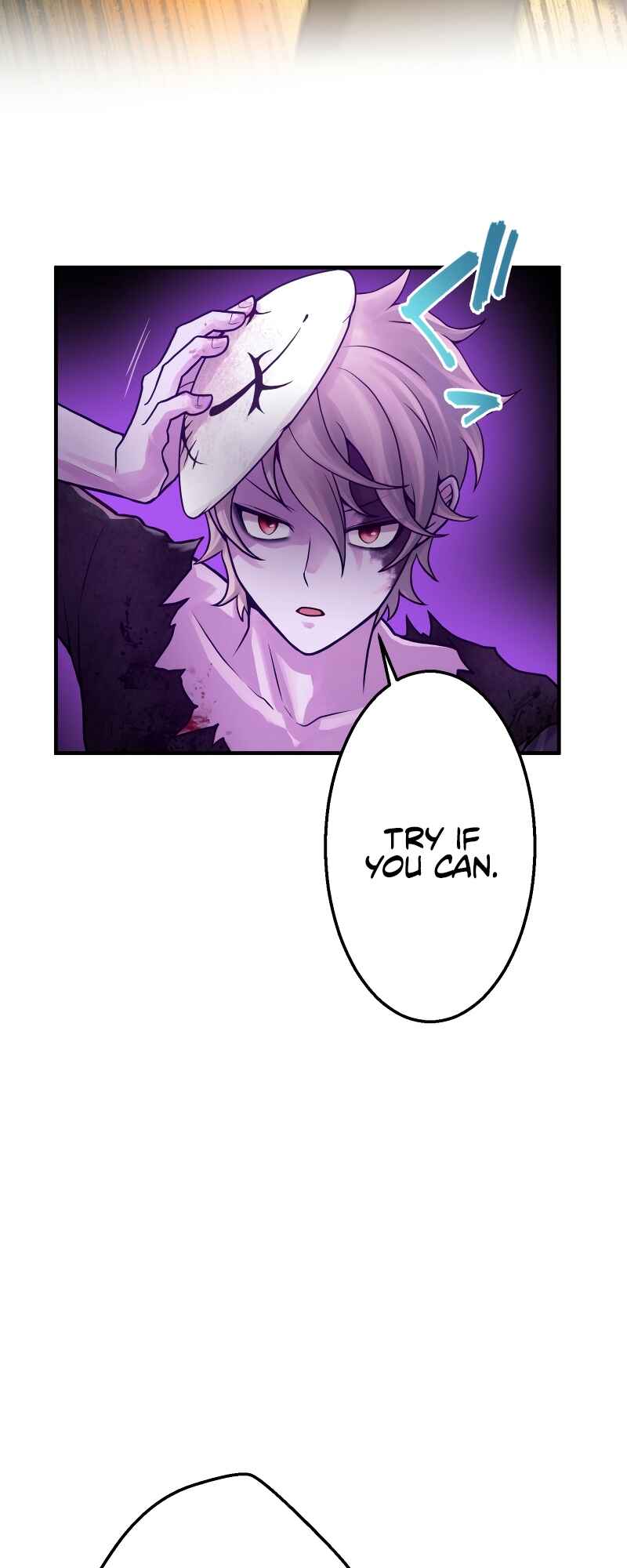 Page 60 Chapter 32 Uragirareta Boukensha, Andeddo Toshite Yomigaeri Musou Suru