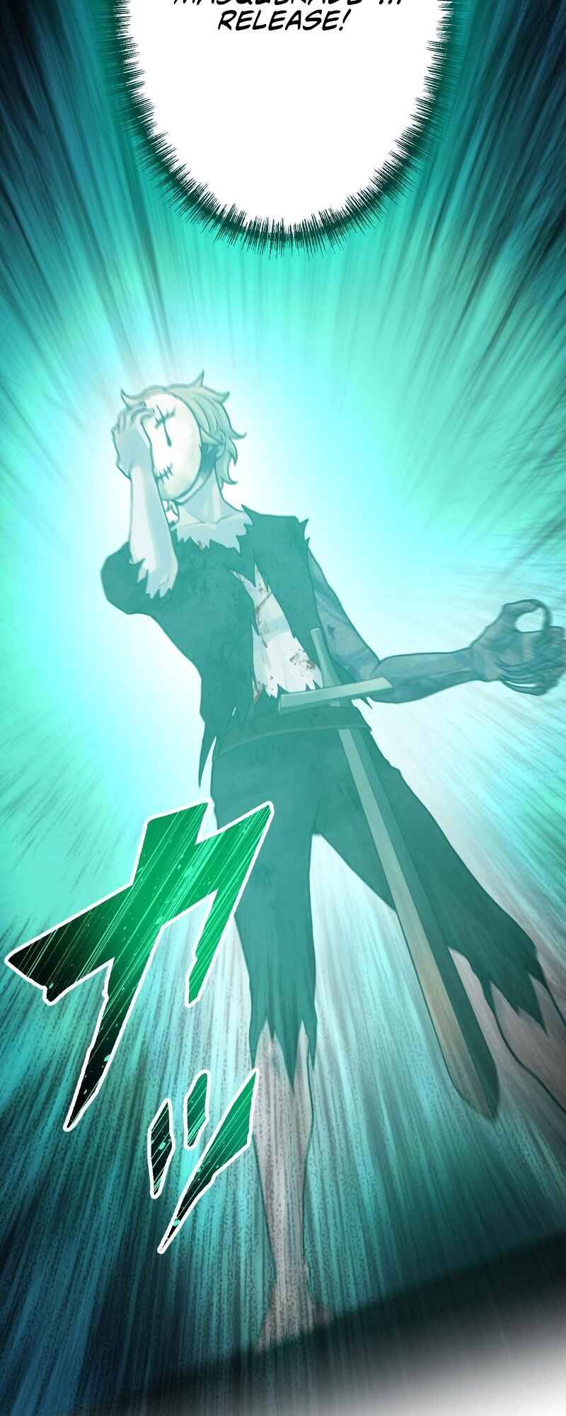 Page 62 Chapter 32 Uragirareta Boukensha, Andeddo Toshite Yomigaeri Musou Suru