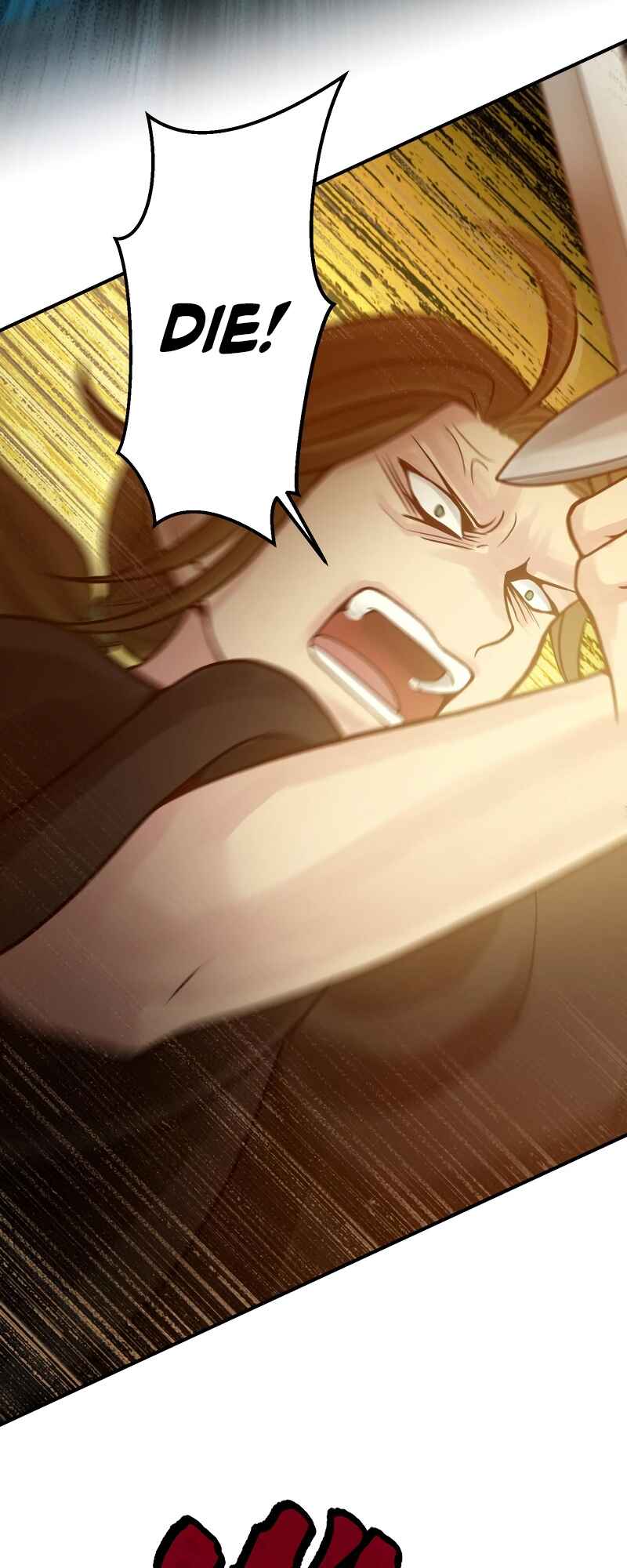Page 63 Chapter 32 Uragirareta Boukensha, Andeddo Toshite Yomigaeri Musou Suru
