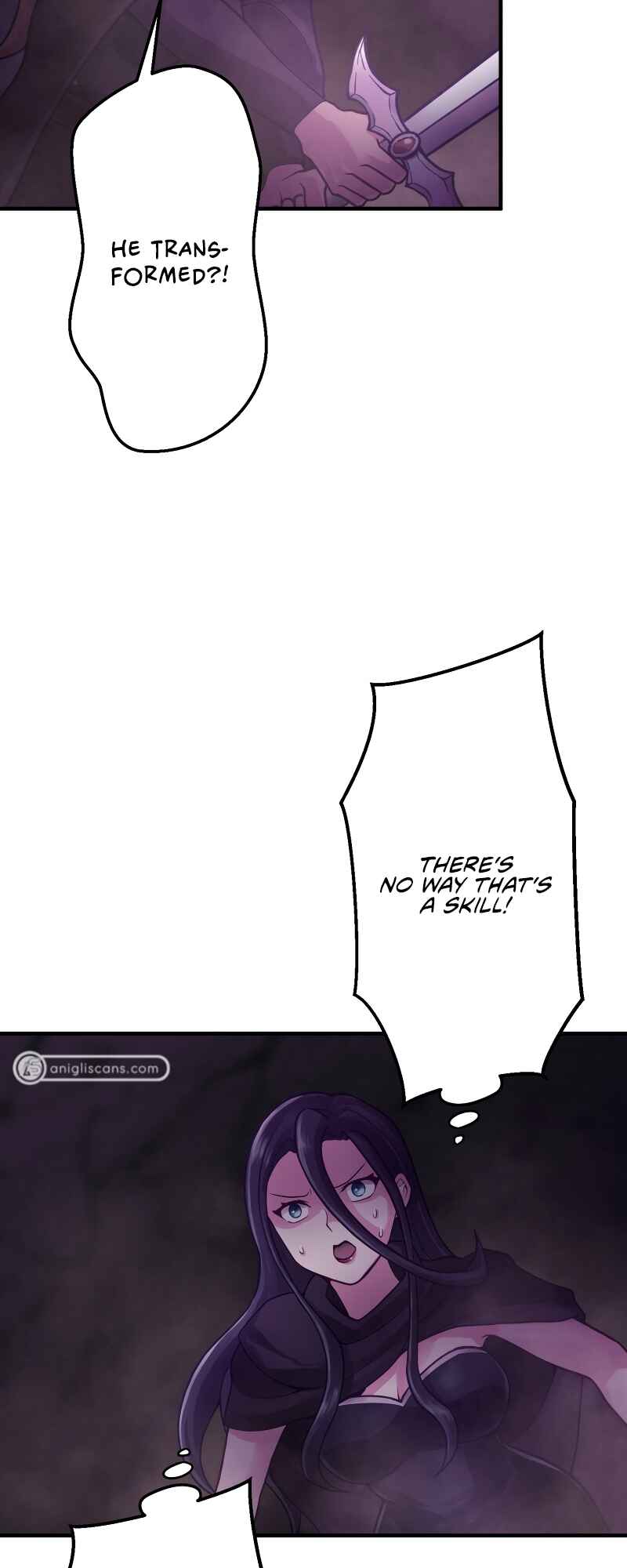 Page 68 Chapter 32 Uragirareta Boukensha, Andeddo Toshite Yomigaeri Musou Suru