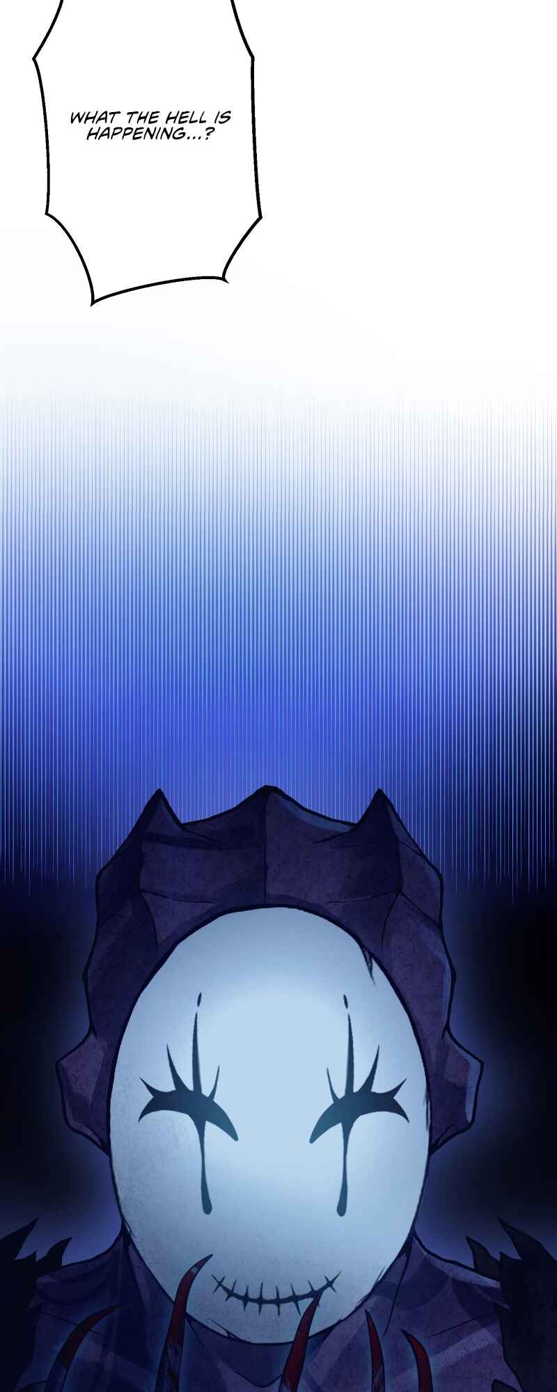 Page 69 Chapter 32 Uragirareta Boukensha, Andeddo Toshite Yomigaeri Musou Suru