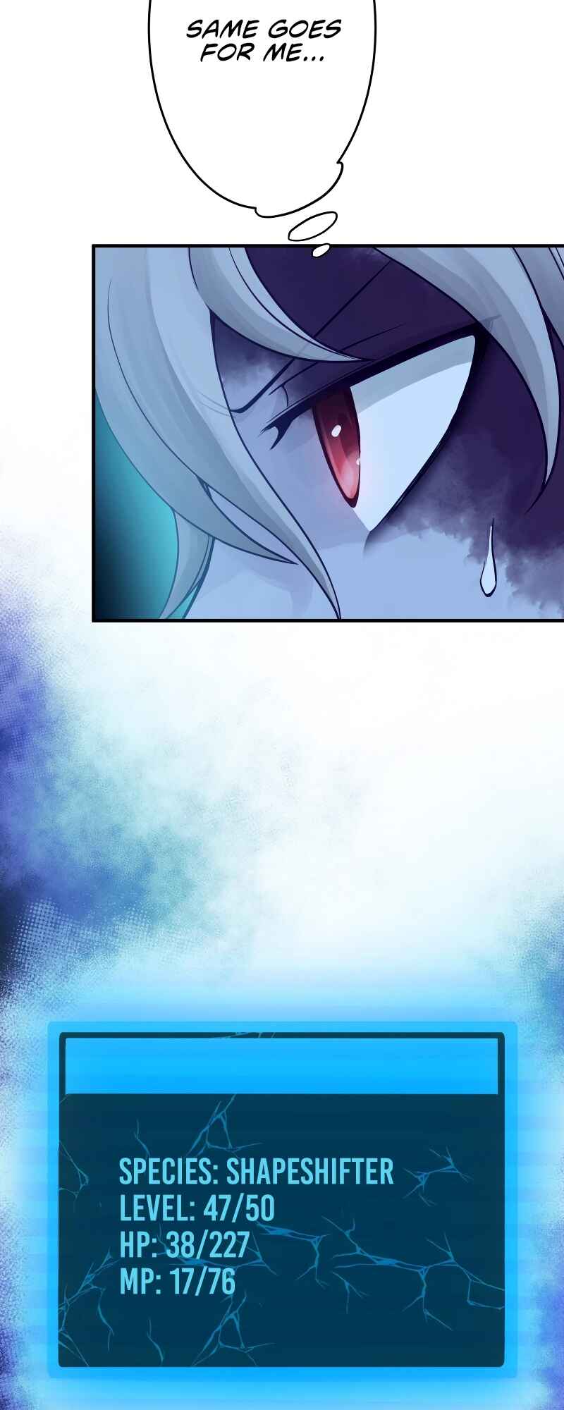 Page 7 Chapter 32 Uragirareta Boukensha, Andeddo Toshite Yomigaeri Musou Suru