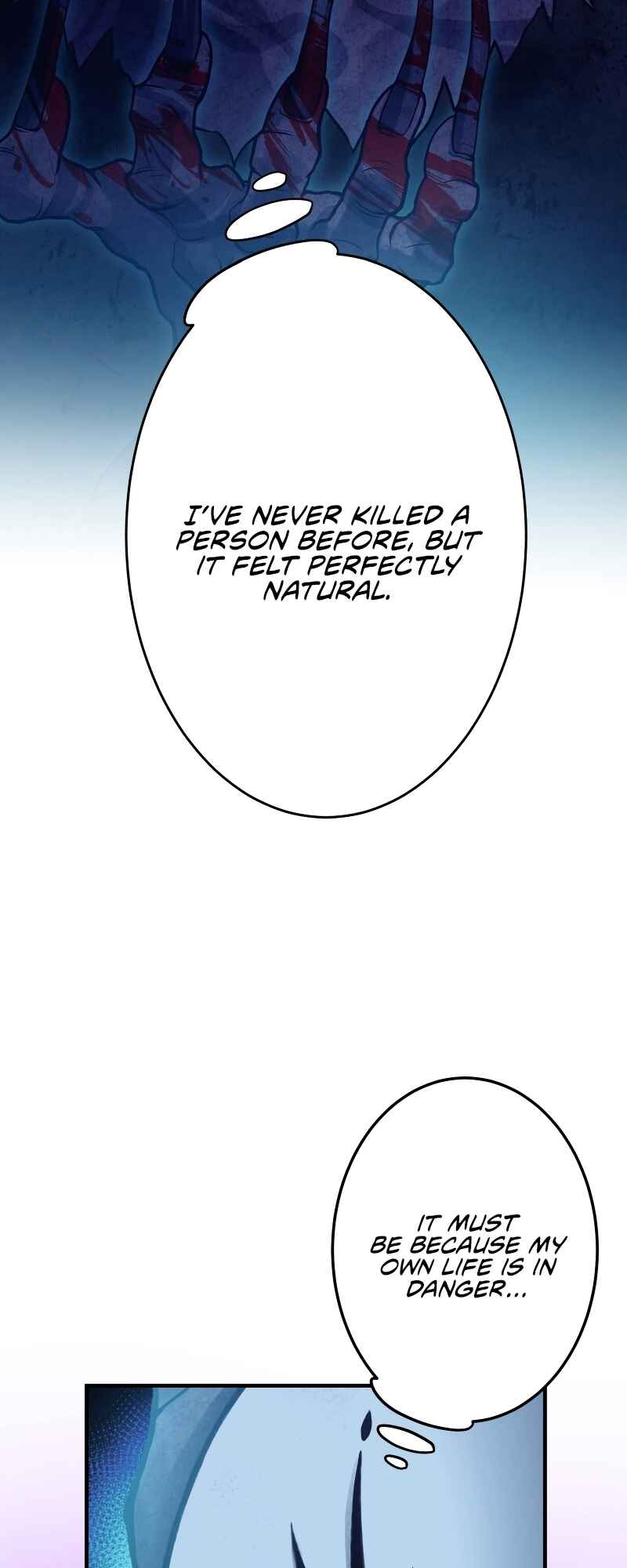 Page 70 Chapter 32 Uragirareta Boukensha, Andeddo Toshite Yomigaeri Musou Suru
