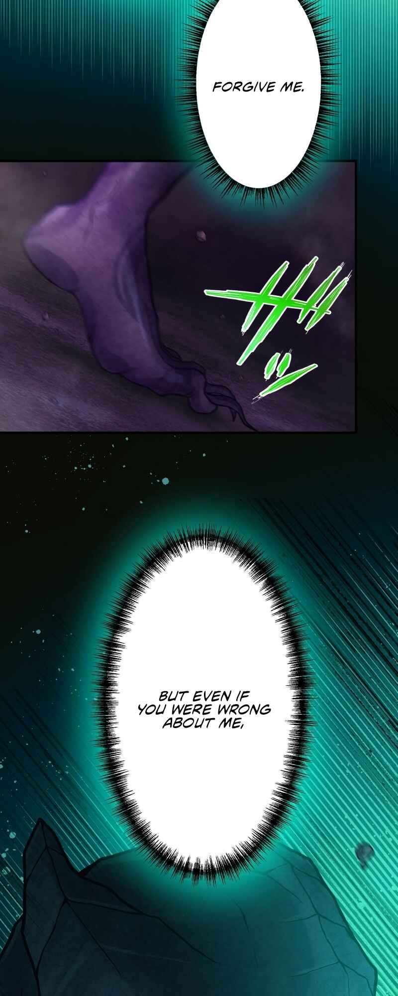 Page 75 Chapter 32 Uragirareta Boukensha, Andeddo Toshite Yomigaeri Musou Suru