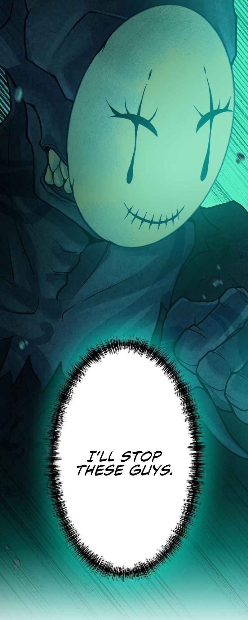 Page 76 Chapter 32 Uragirareta Boukensha, Andeddo Toshite Yomigaeri Musou Suru