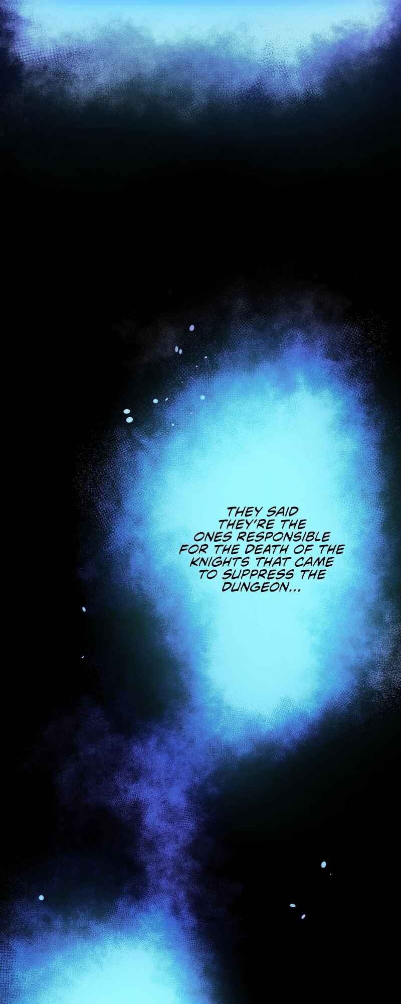 Page 8 Chapter 32 Uragirareta Boukensha, Andeddo Toshite Yomigaeri Musou Suru