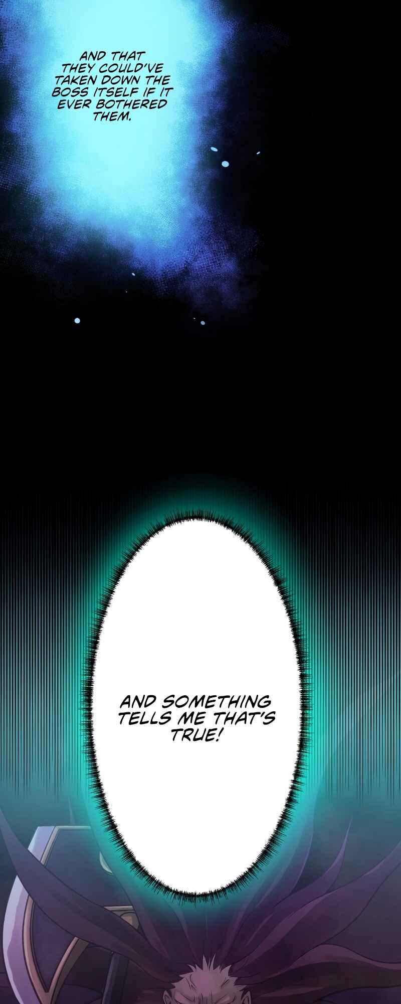 Page 9 Chapter 32 Uragirareta Boukensha, Andeddo Toshite Yomigaeri Musou Suru