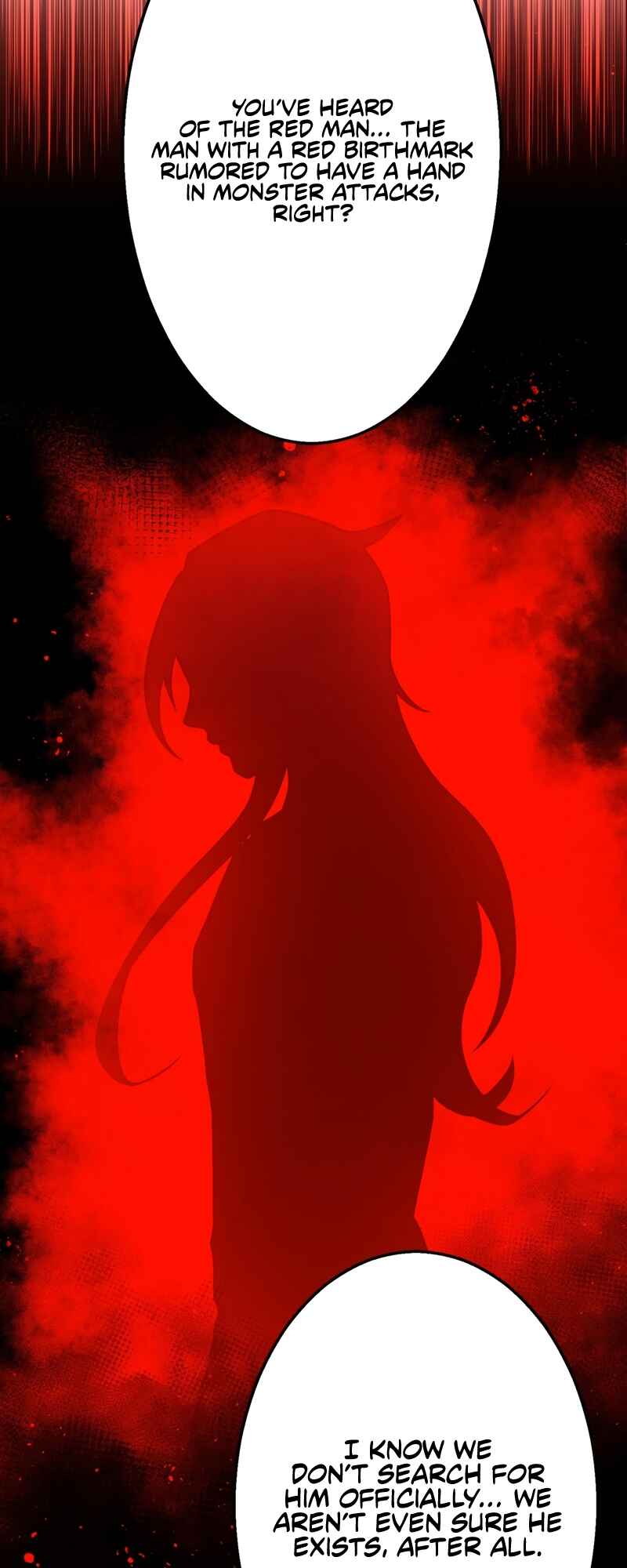 Page 13 Chapter 47 Uragirareta Boukensha, Andeddo Toshite Yomigaeri Musou Suru