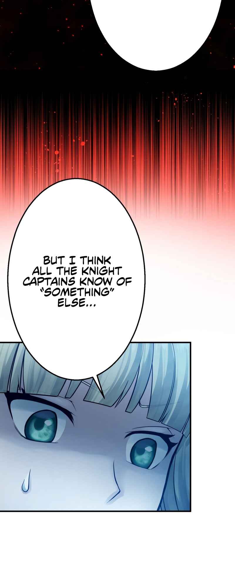 Page 14 Chapter 47 Uragirareta Boukensha, Andeddo Toshite Yomigaeri Musou Suru
