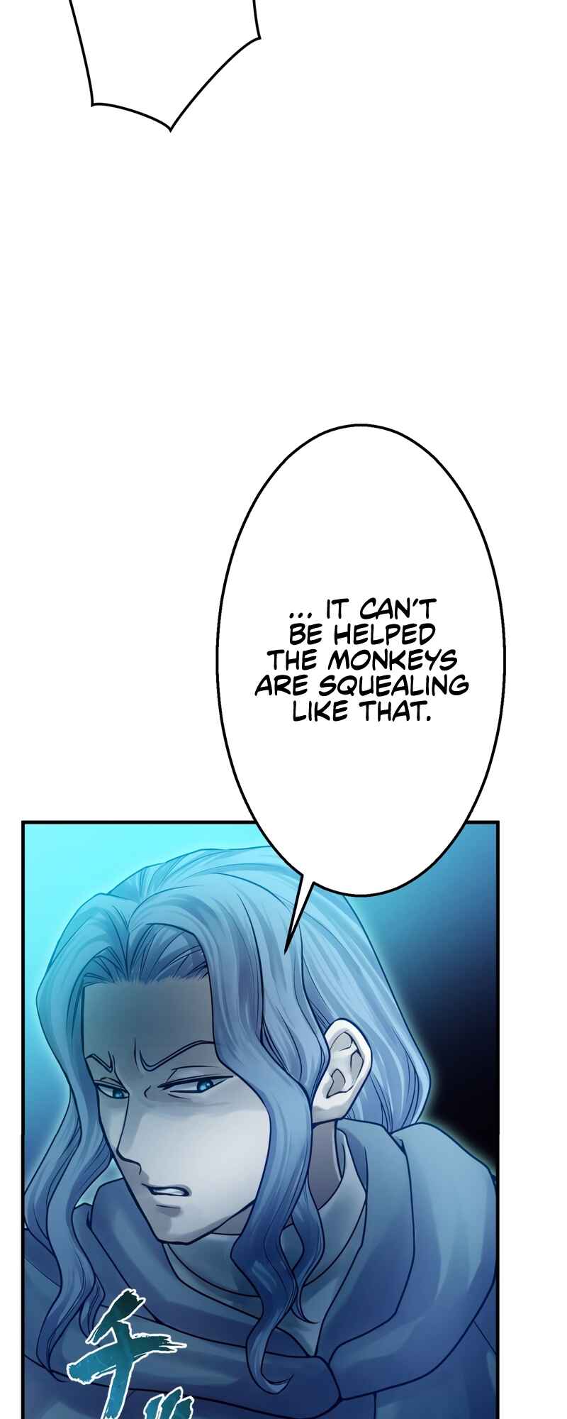 Page 16 Chapter 47 Uragirareta Boukensha, Andeddo Toshite Yomigaeri Musou Suru