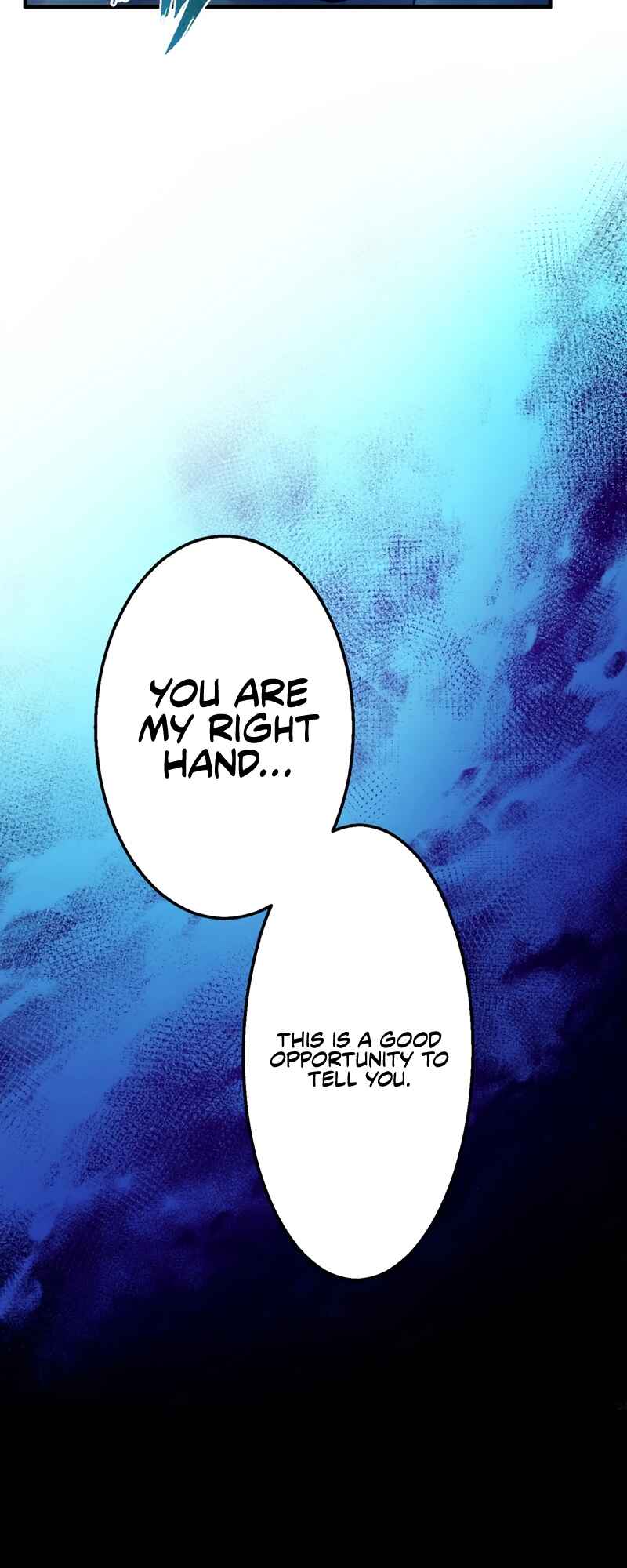 Page 17 Chapter 47 Uragirareta Boukensha, Andeddo Toshite Yomigaeri Musou Suru