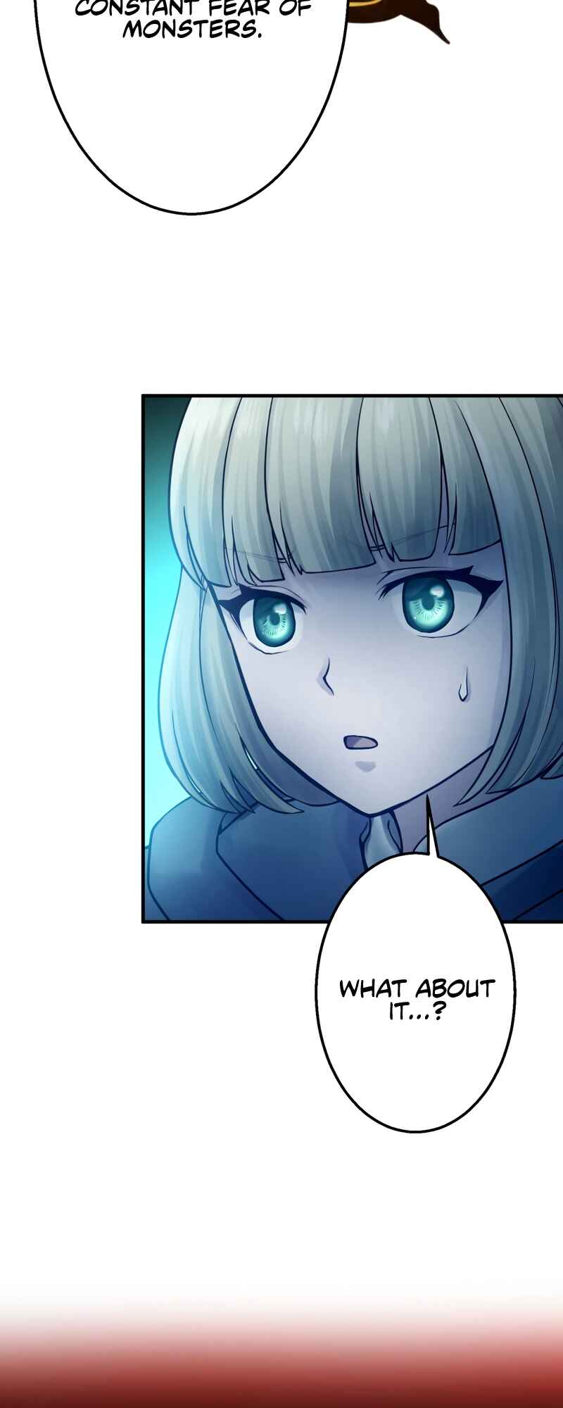 Page 28 Chapter 47 Uragirareta Boukensha, Andeddo Toshite Yomigaeri Musou Suru