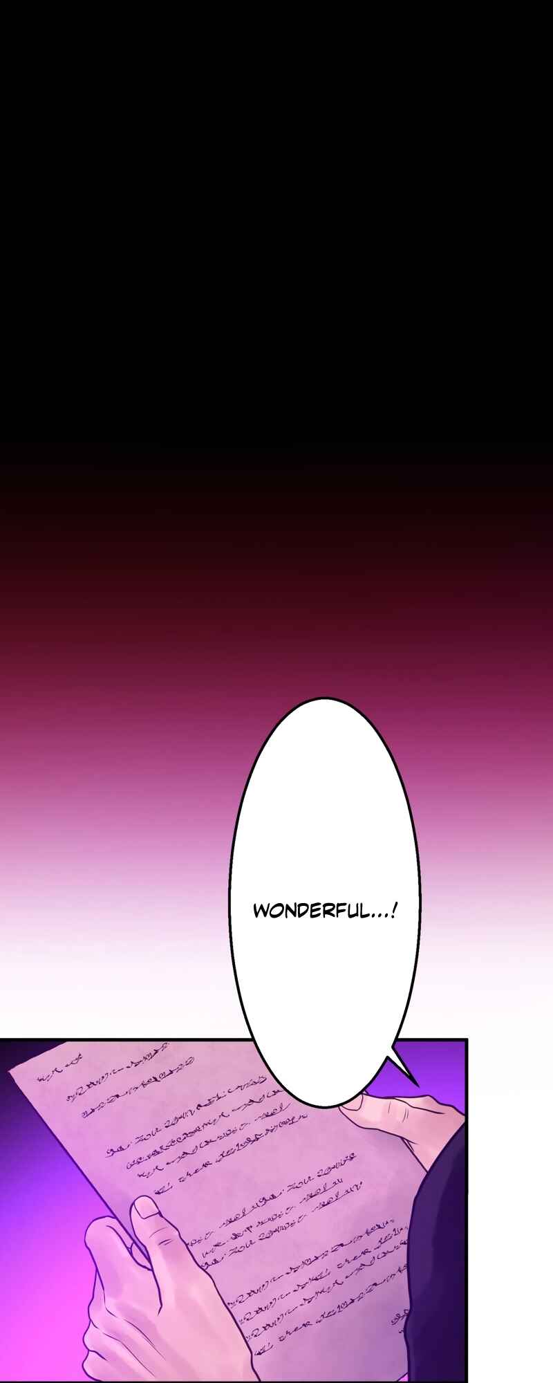 Page 36 Chapter 47 Uragirareta Boukensha, Andeddo Toshite Yomigaeri Musou Suru