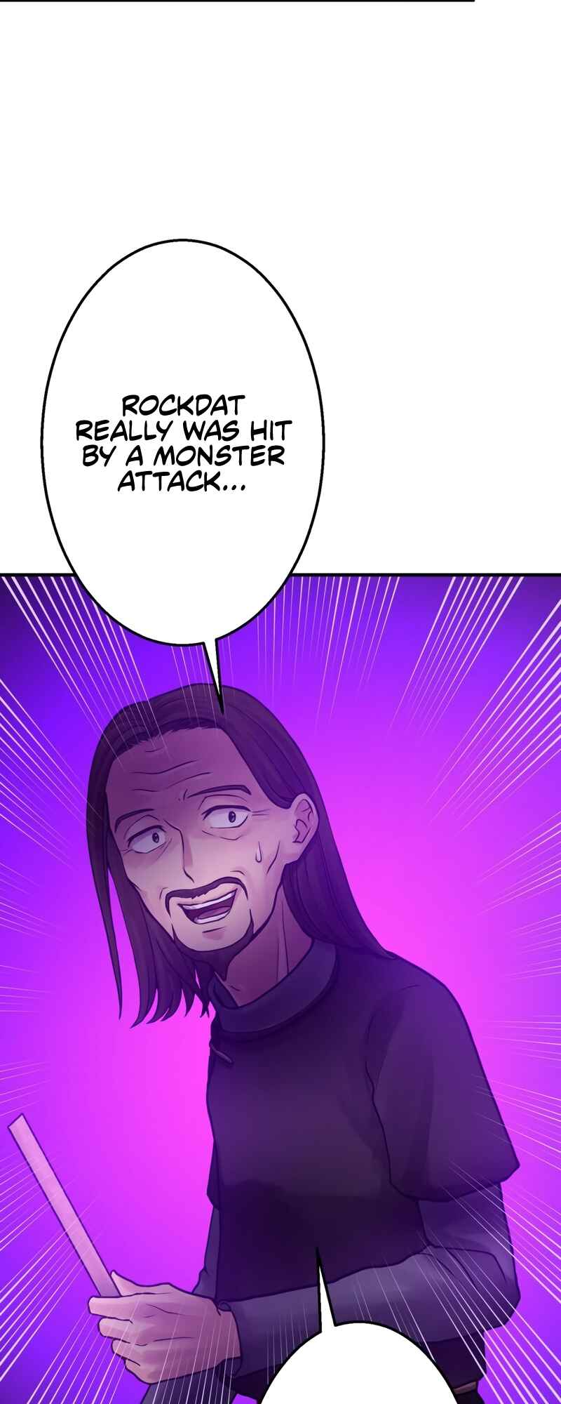 Page 37 Chapter 47 Uragirareta Boukensha, Andeddo Toshite Yomigaeri Musou Suru