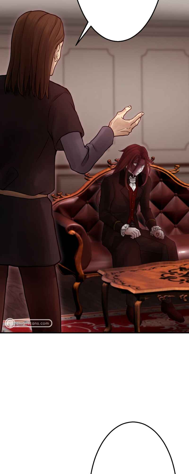 Page 39 Chapter 47 Uragirareta Boukensha, Andeddo Toshite Yomigaeri Musou Suru
