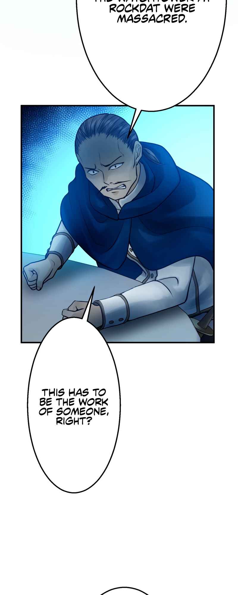 Page 4 Chapter 47 Uragirareta Boukensha, Andeddo Toshite Yomigaeri Musou Suru