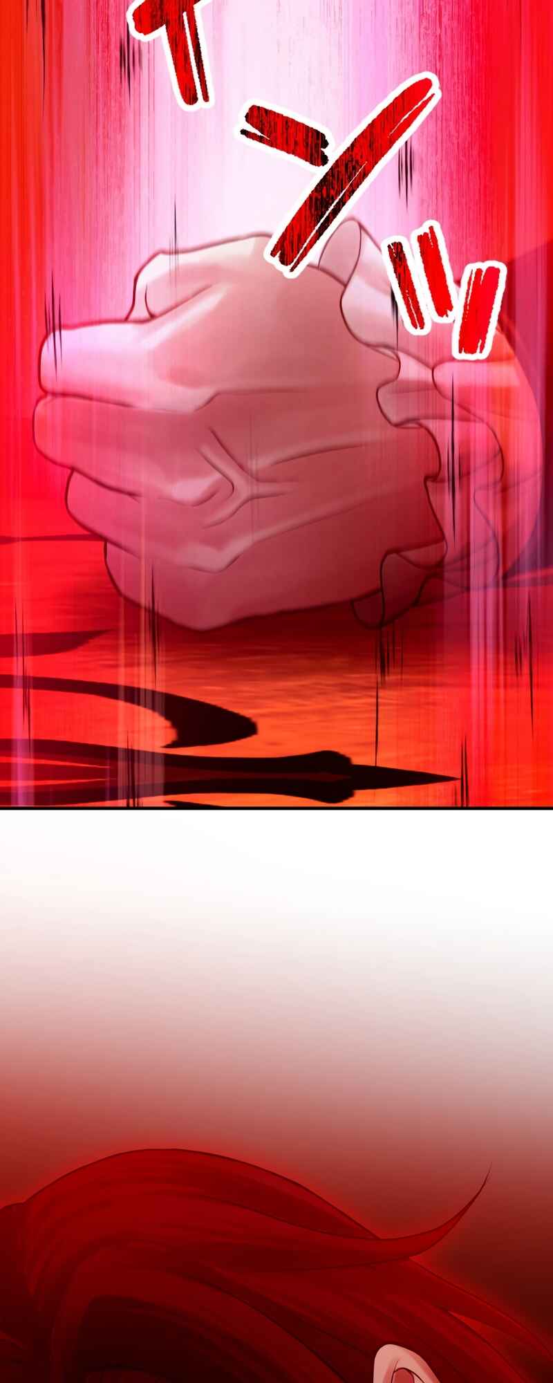 Page 41 Chapter 47 Uragirareta Boukensha, Andeddo Toshite Yomigaeri Musou Suru