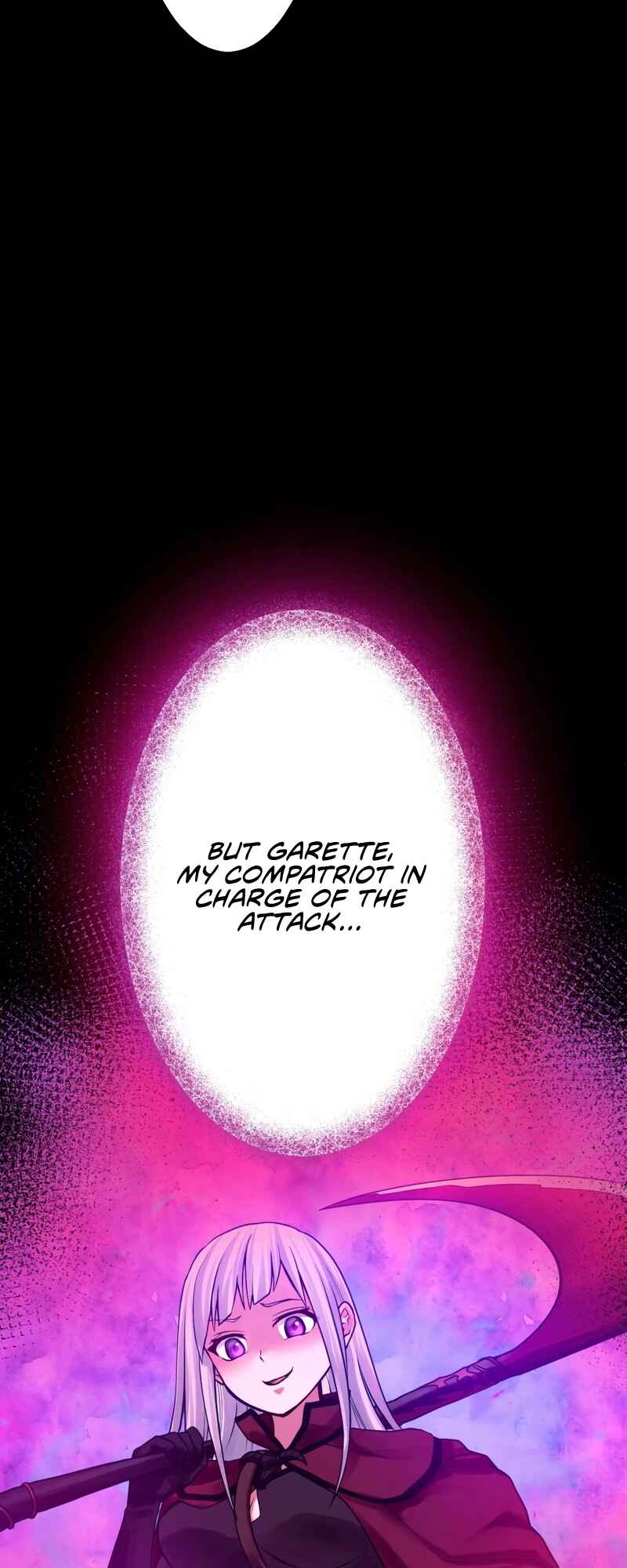Page 45 Chapter 47 Uragirareta Boukensha, Andeddo Toshite Yomigaeri Musou Suru