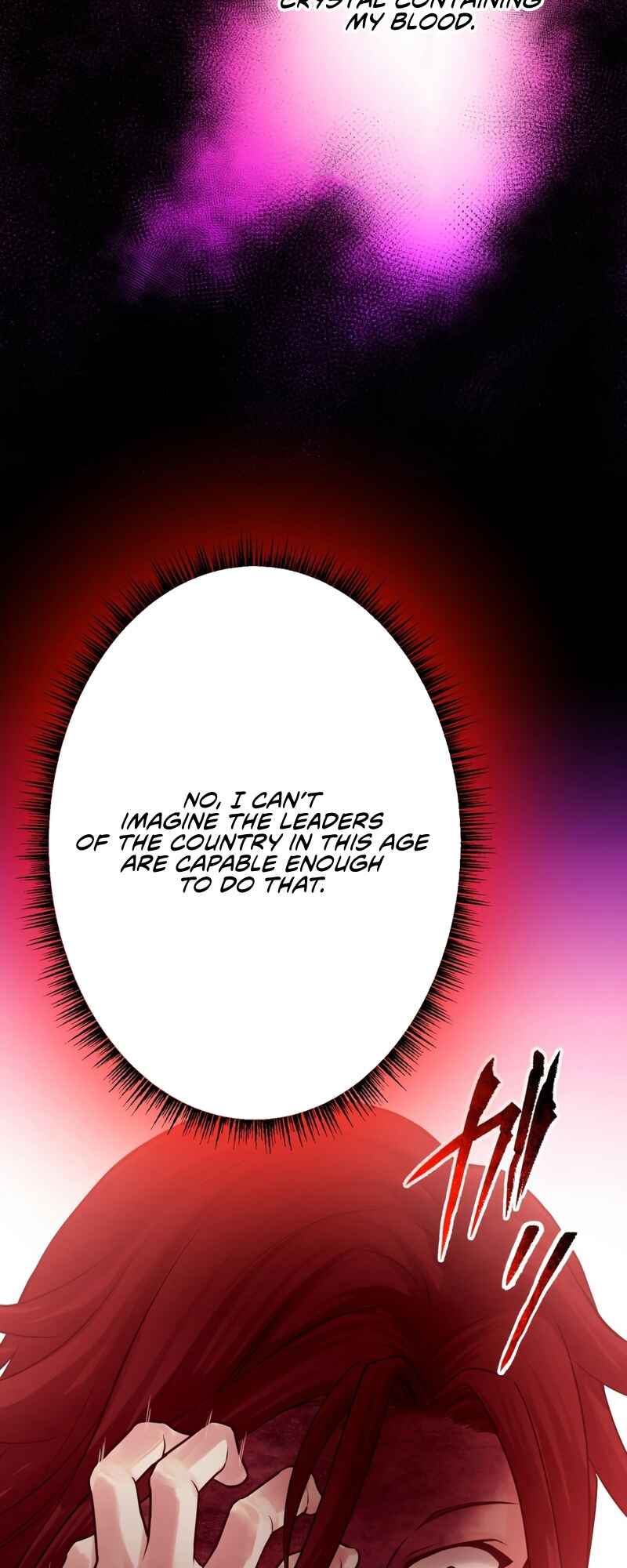 Page 49 Chapter 47 Uragirareta Boukensha, Andeddo Toshite Yomigaeri Musou Suru