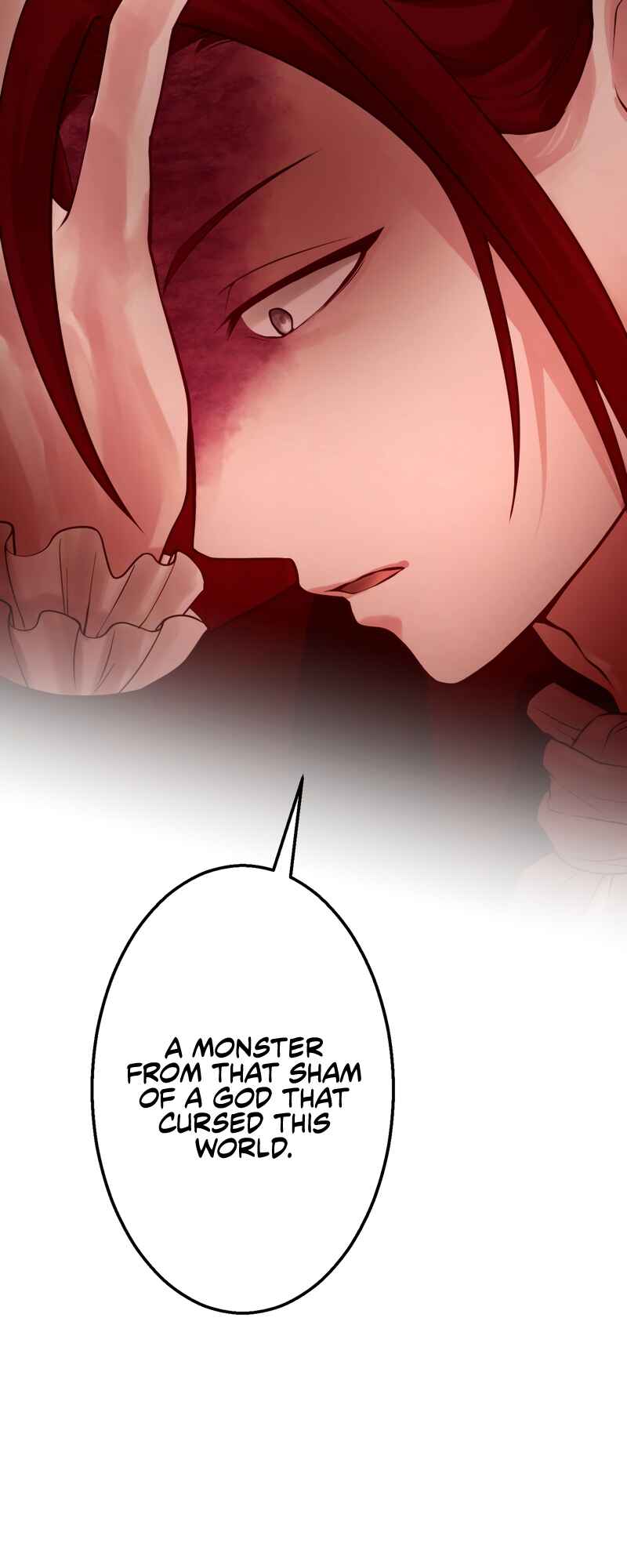 Page 53 Chapter 47 Uragirareta Boukensha, Andeddo Toshite Yomigaeri Musou Suru