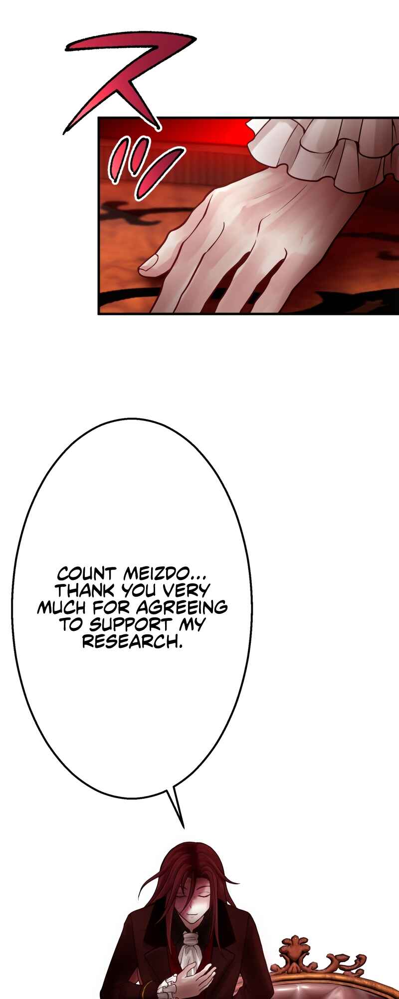 Page 54 Chapter 47 Uragirareta Boukensha, Andeddo Toshite Yomigaeri Musou Suru