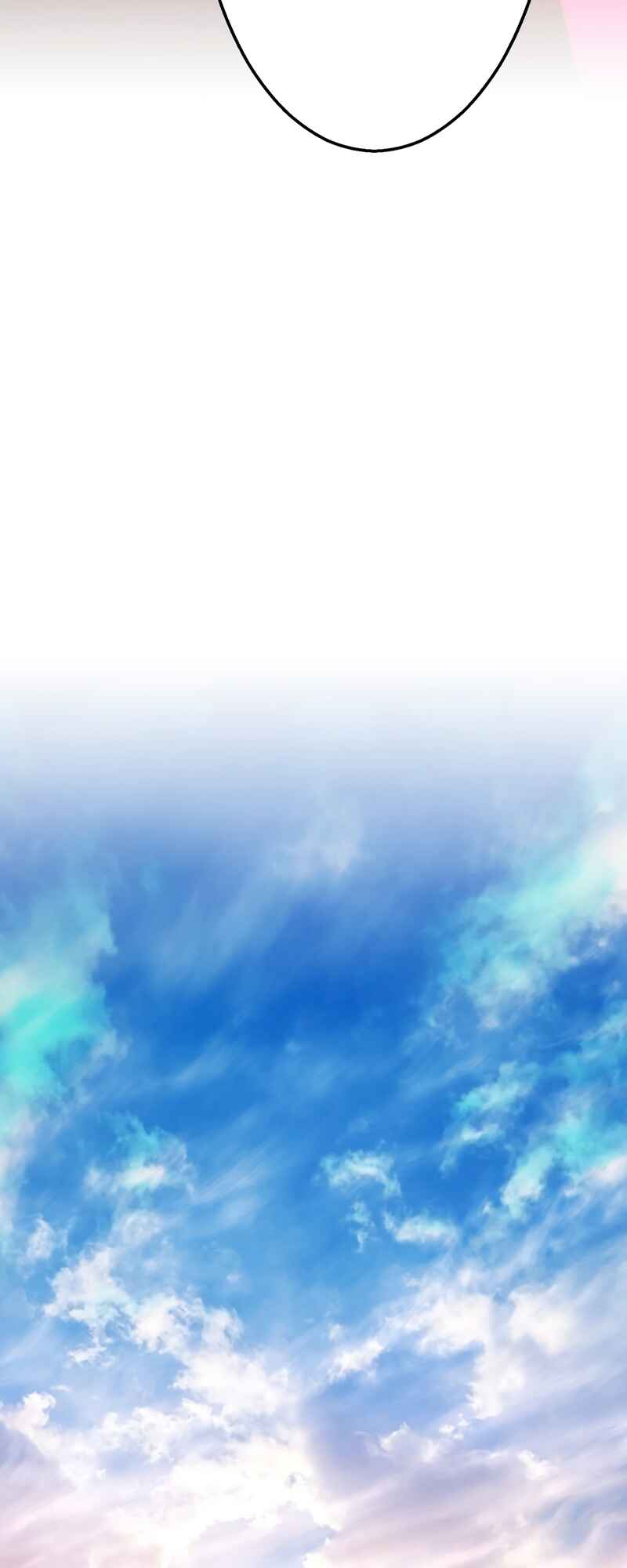 Page 58 Chapter 47 Uragirareta Boukensha, Andeddo Toshite Yomigaeri Musou Suru