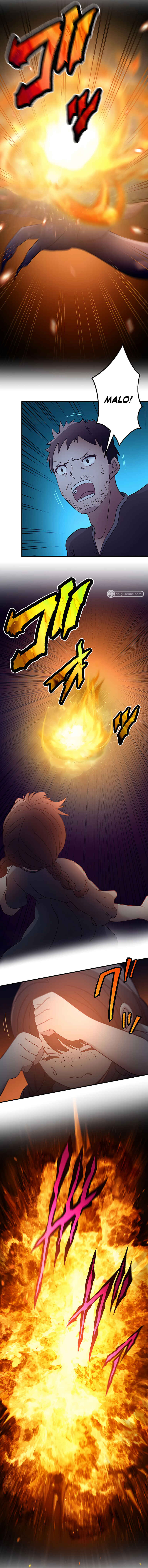 Page 12 Chapter 23 Uragirareta Boukensha, Andeddo Toshite Yomigaeri Musou Suru