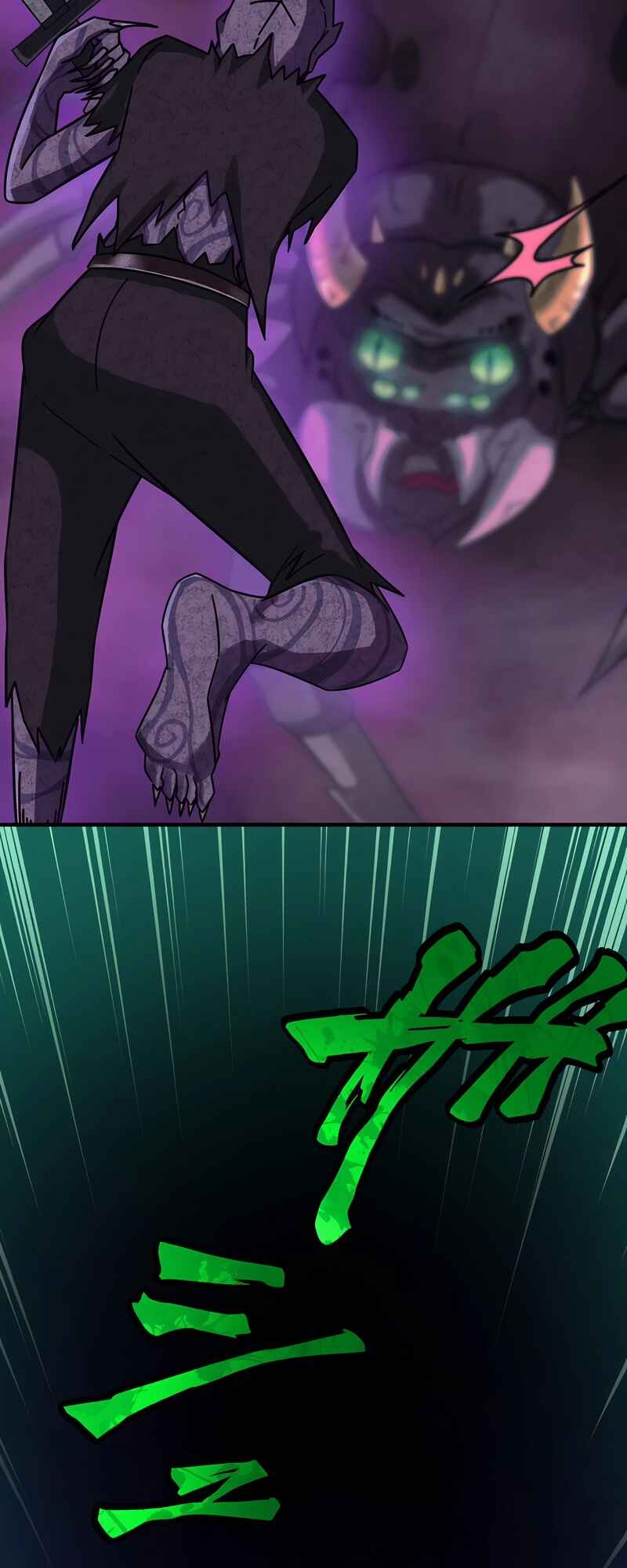 Page 10 Chapter 26 Uragirareta Boukensha, Andeddo Toshite Yomigaeri Musou Suru
