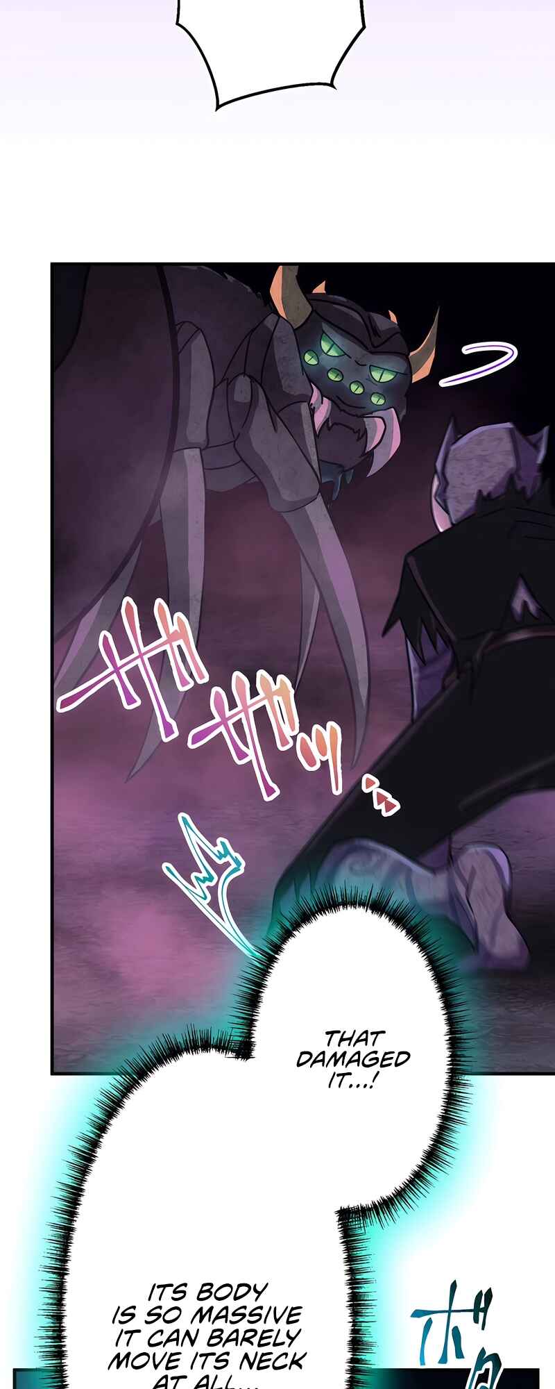 Page 12 Chapter 26 Uragirareta Boukensha, Andeddo Toshite Yomigaeri Musou Suru