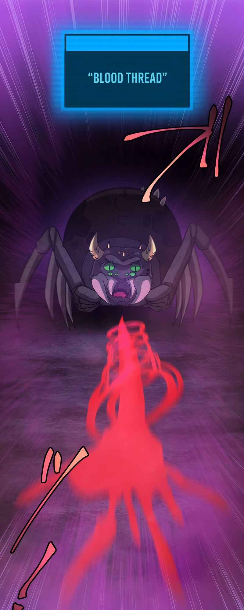 Page 16 Chapter 26 Uragirareta Boukensha, Andeddo Toshite Yomigaeri Musou Suru