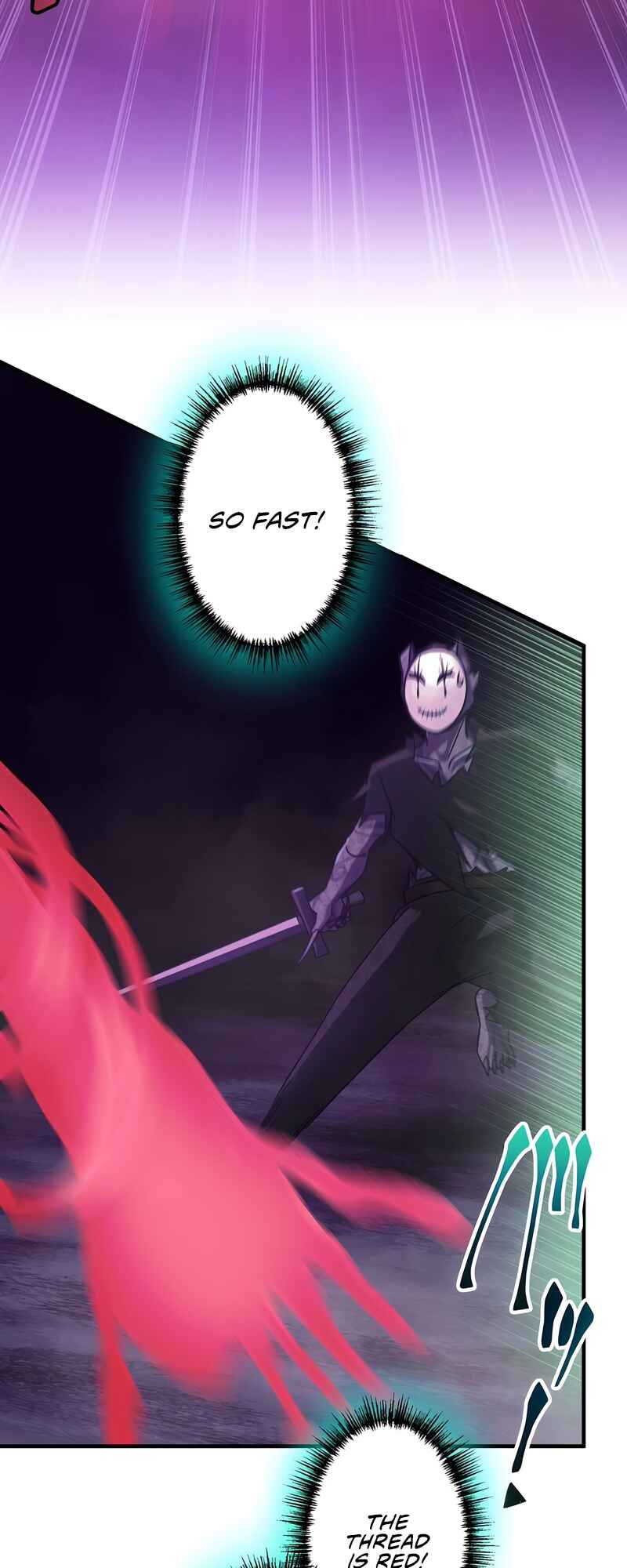 Page 17 Chapter 26 Uragirareta Boukensha, Andeddo Toshite Yomigaeri Musou Suru