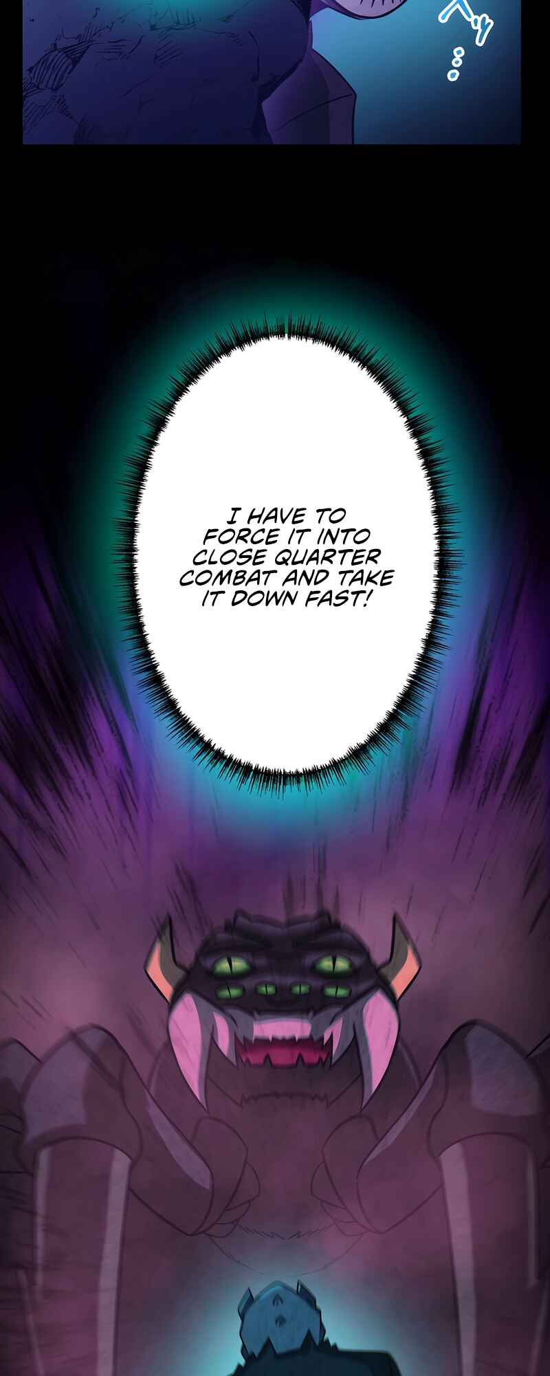 Page 24 Chapter 26 Uragirareta Boukensha, Andeddo Toshite Yomigaeri Musou Suru