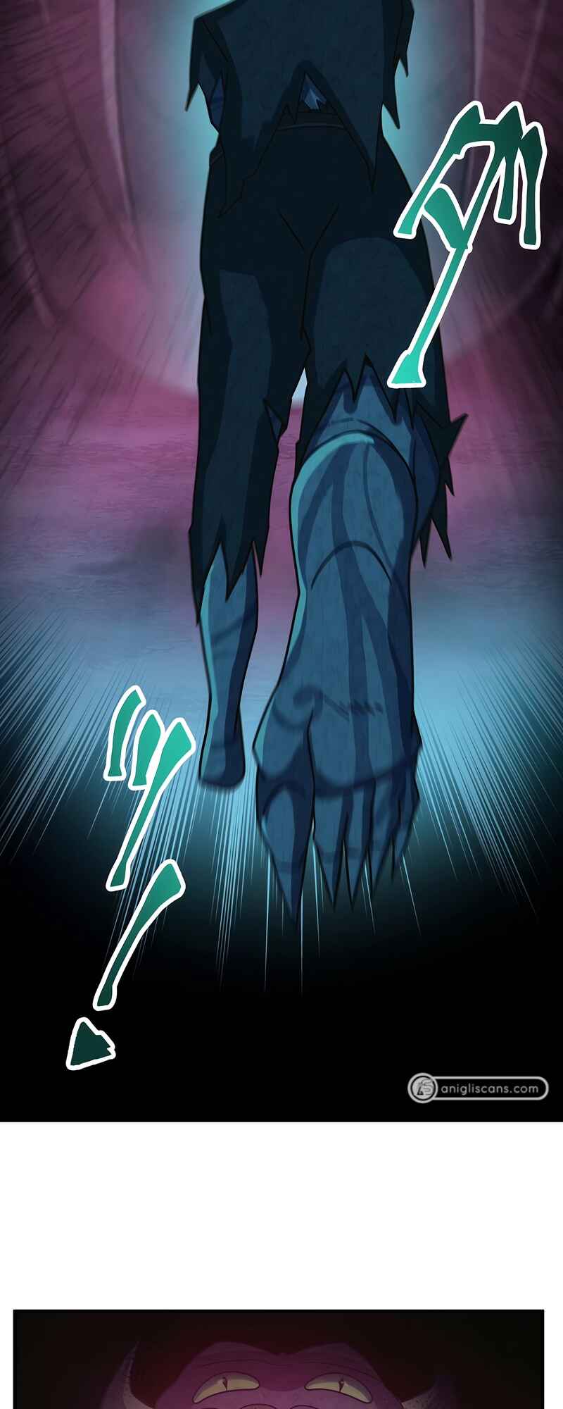 Page 25 Chapter 26 Uragirareta Boukensha, Andeddo Toshite Yomigaeri Musou Suru