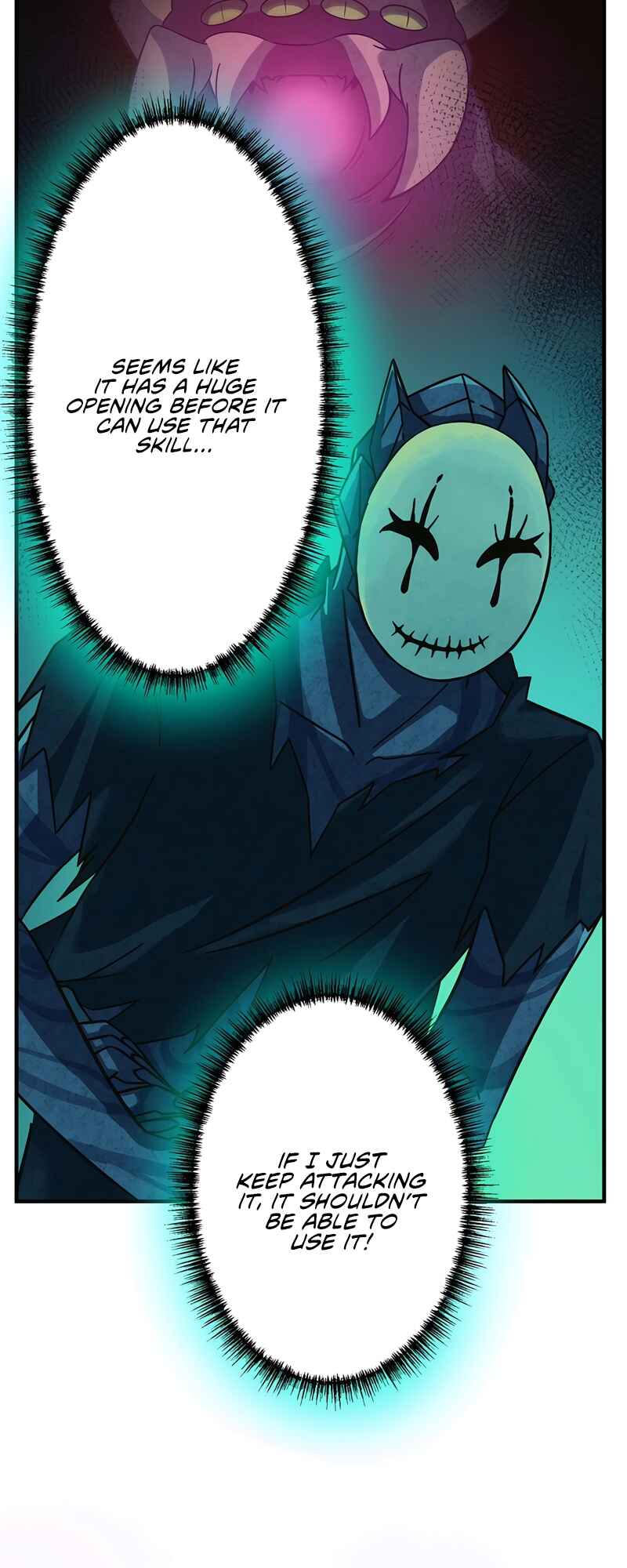 Page 26 Chapter 26 Uragirareta Boukensha, Andeddo Toshite Yomigaeri Musou Suru