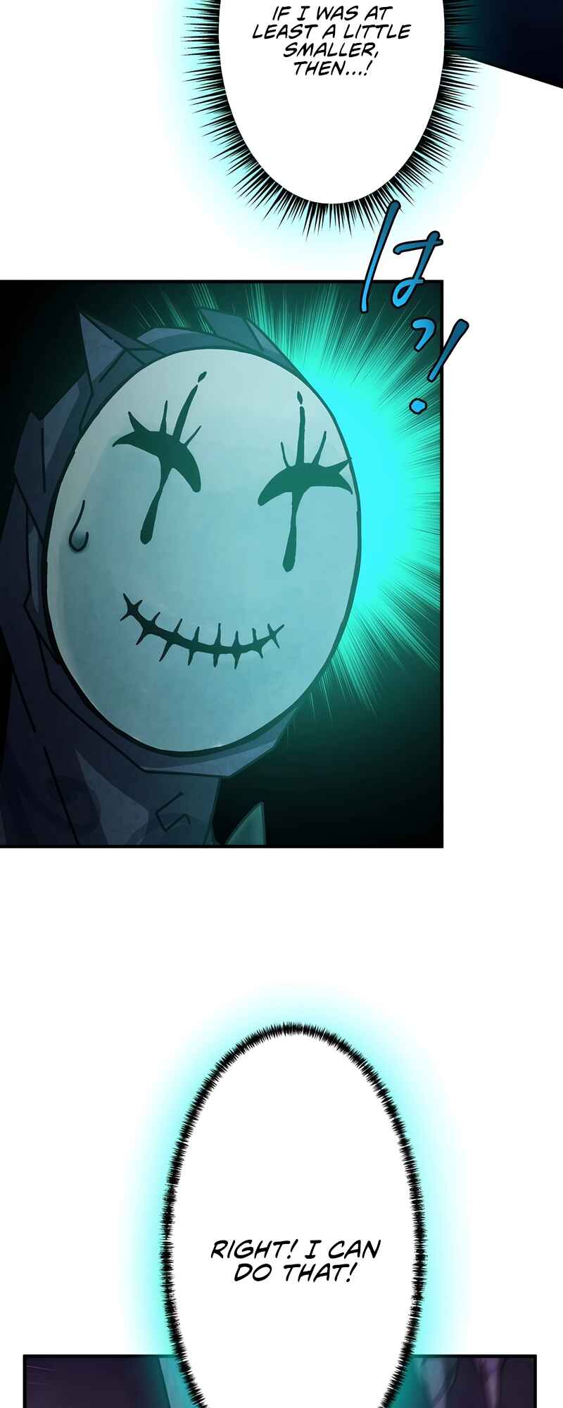 Page 35 Chapter 26 Uragirareta Boukensha, Andeddo Toshite Yomigaeri Musou Suru