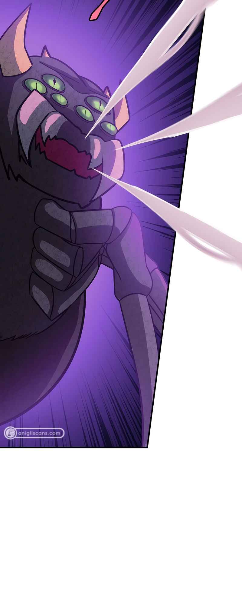 Page 37 Chapter 26 Uragirareta Boukensha, Andeddo Toshite Yomigaeri Musou Suru
