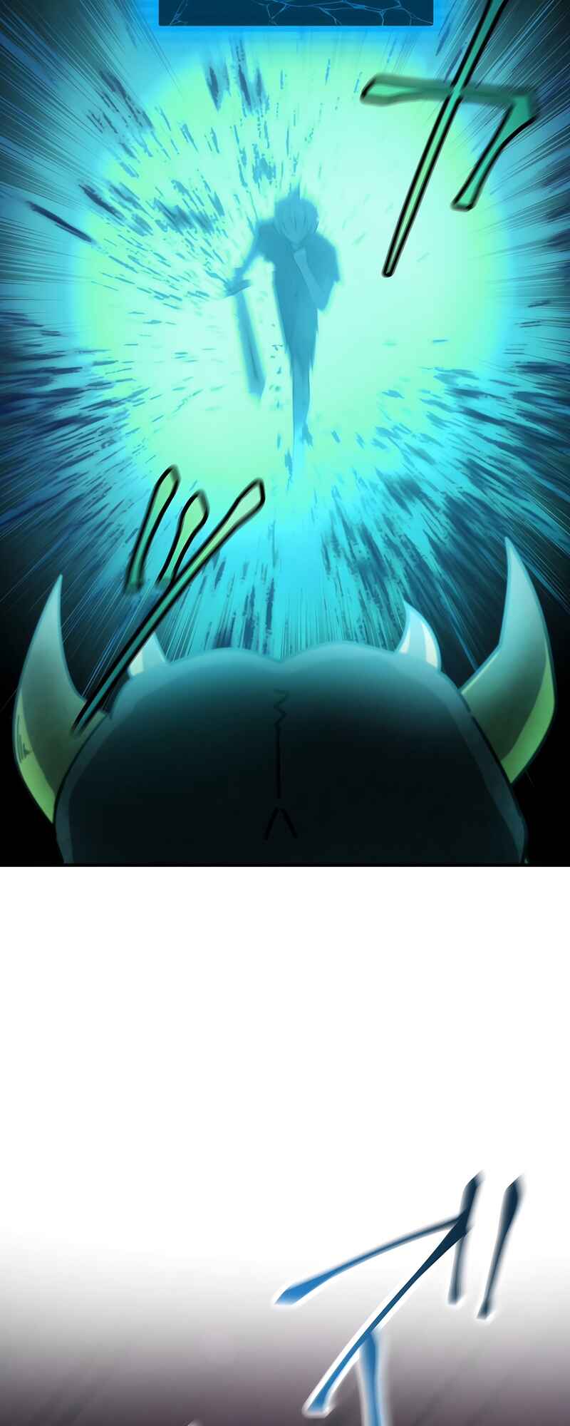 Page 39 Chapter 26 Uragirareta Boukensha, Andeddo Toshite Yomigaeri Musou Suru