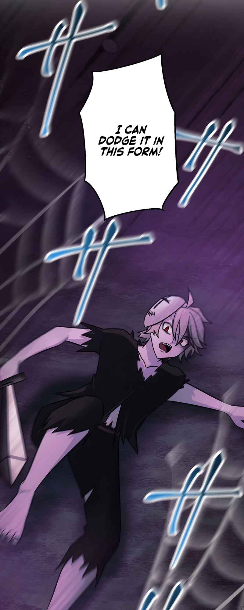 Page 40 Chapter 26 Uragirareta Boukensha, Andeddo Toshite Yomigaeri Musou Suru